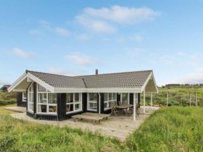Holiday Home Fanija - 200m from the sea by Interhome